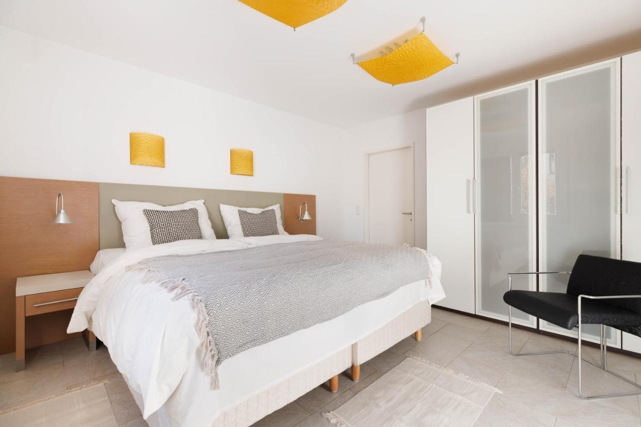 Bright & Cozy 3 Room Apartment Near Everything Vienne Extérieur photo